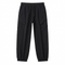Men's Water-Repellent Hiking Pants - 100% Nylon Windproof Cargo Trousers