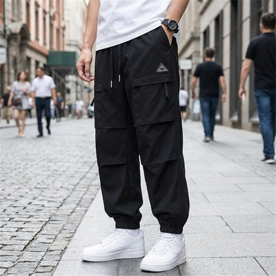 Lifestyle 1