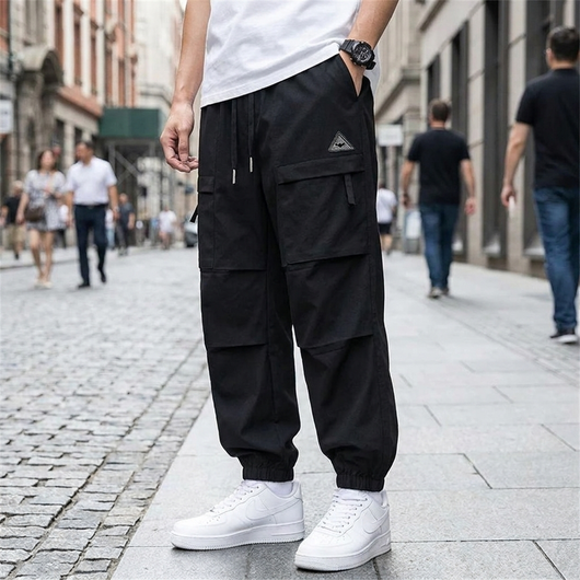 Lifestyle 1