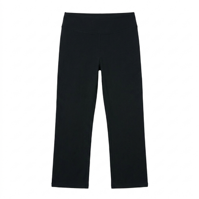 Womens Capri Leggings_1