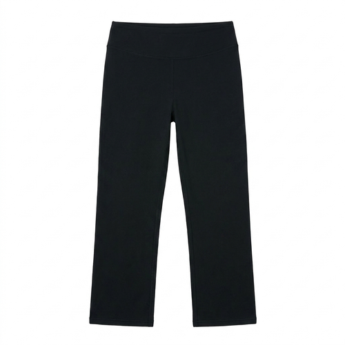 Women's Capri Leggings