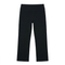 Women's Capri Leggings