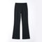 Women's High-Waisted Contour Leggings