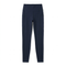 Women's Pocket Contour Leggings