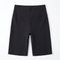 Women's Contour Shorts