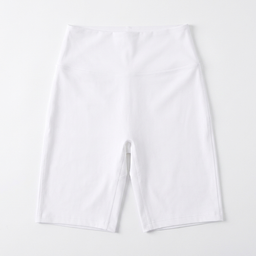 Women's Contour Shorts