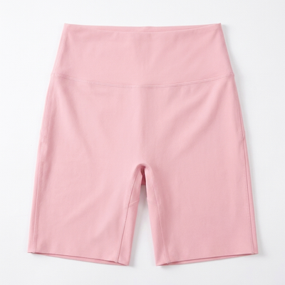 Pearl Pink