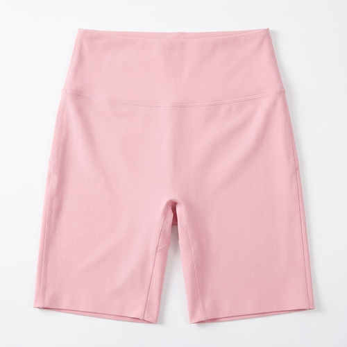 Women's Contour Shorts