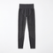 Women's 3D Contour Compression Leggings