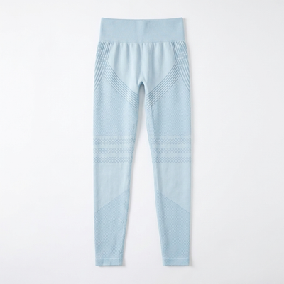 Ice Blue