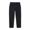 Women's Contour-Seam Capri Leggings