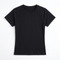 Women's Smooth Fit Crew Neck Tee