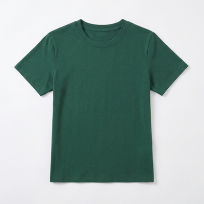 Pine Green