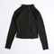 Women's Zip-Up Fitness Jacket