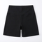 Women's High-Waisted Yoga Shorts