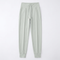Women's High-Waisted Long Yoga Pants