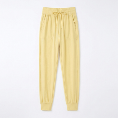 Light Yellow