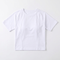 Women's Round Neck Yoga Tee