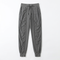 Women's Relaxed Fit Jogger Pants