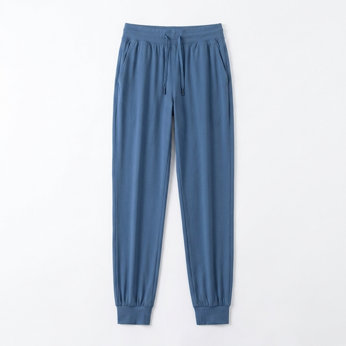 Women's Relaxed Fit Jogger Pants