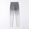 Women's Gradient Yoga Leggings