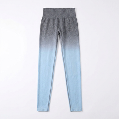 Gray Blue