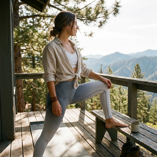Gradient Yoga Leggings_10