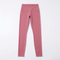 Women's Universal Fit Yoga Leggings