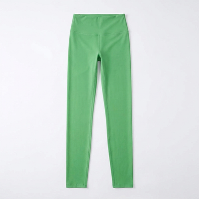 Sprout Green