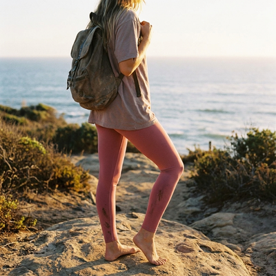 Universal Fit Yoga Leggings_12