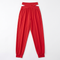 Women's Loose-Fit Yoga Pants