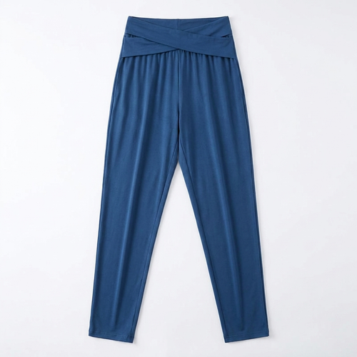 Women's Loose-Fit Yoga Pants
