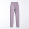 Women's Back-Cross Seamless Yoga Leggings