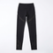 Women's Mesh Panel Yoga Leggings