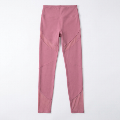 Bean Pink