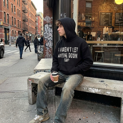 lifestyle 2