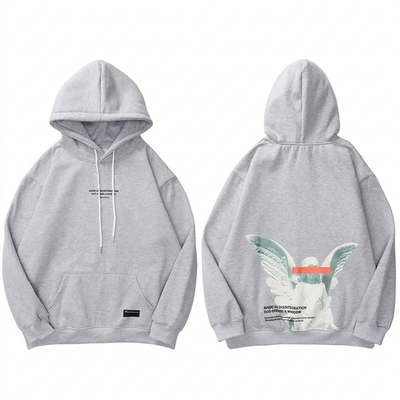 Light Gray