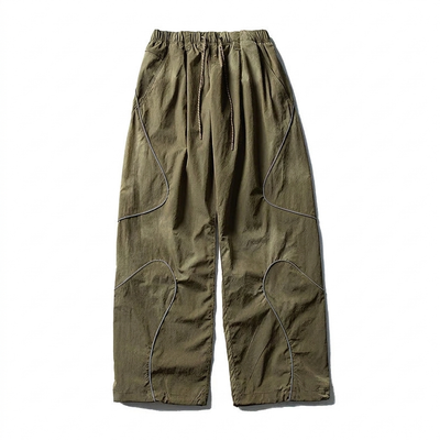 Camel Green