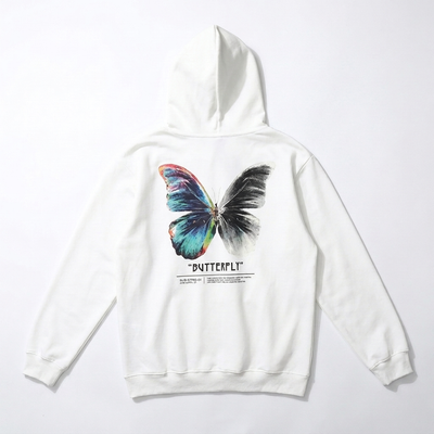 Product hero image