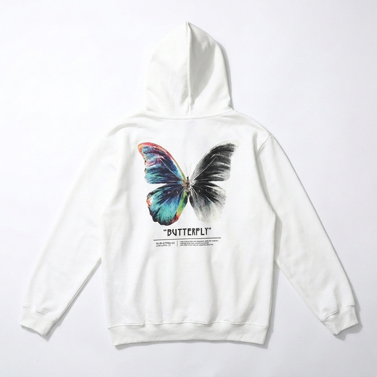 Product hero image