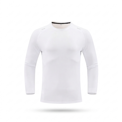 Product hero image