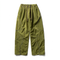 Unisex Outdoor Reflective Cargo Pants - Lightweight Quick-Dry Baggy Trouser