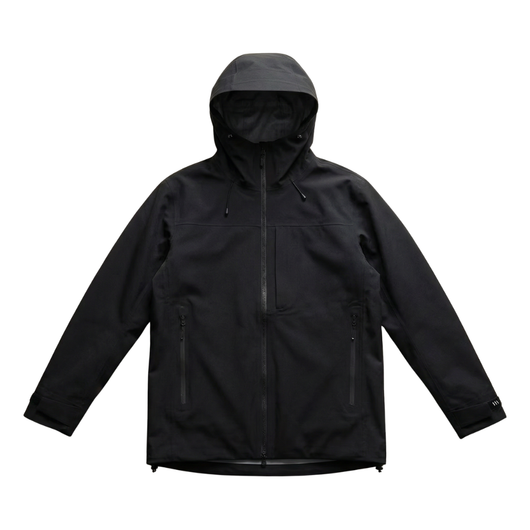Midnight Standard All Weather Jacket