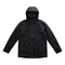 Midnight Standard All Weather Jacket
