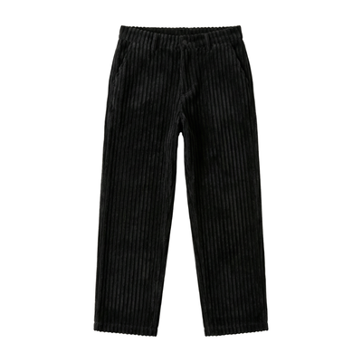 Night Shift Corduroy Pants