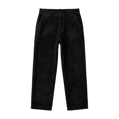 Night Shift Corduroy Pants