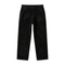 Night Shift Corduroy Pants